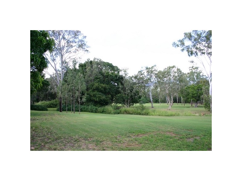 262 Georgeson Street, Berserker QLD 4701