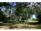 262 Georgeson Street, Berserker QLD 4701