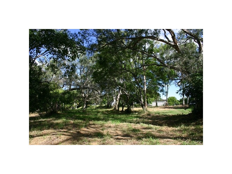 262 Georgeson Street, Berserker QLD 4701