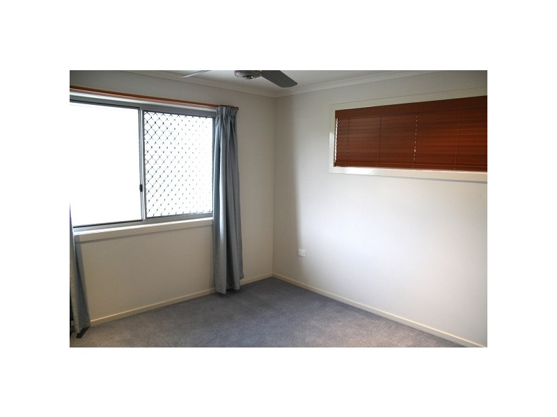 3 / 75 Edington Street, Berserker QLD 4701