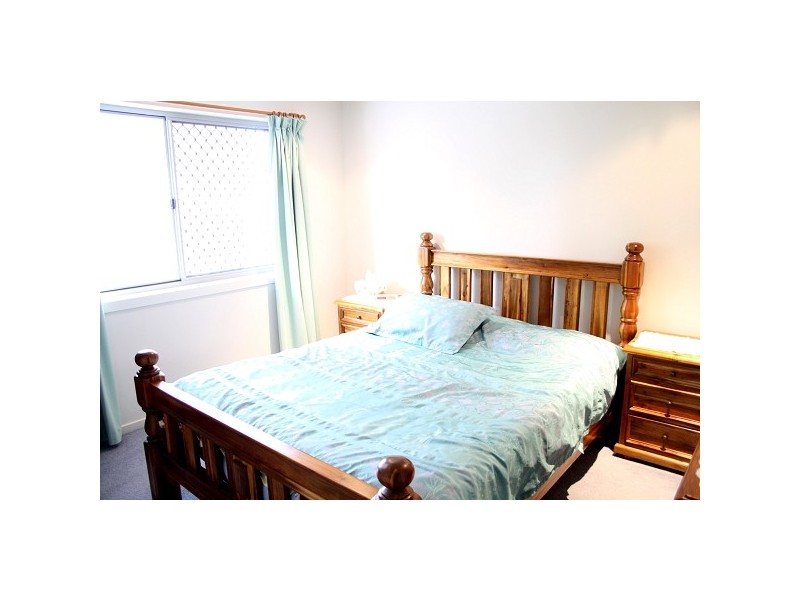 3 / 75 Edington Street, Berserker QLD 4701