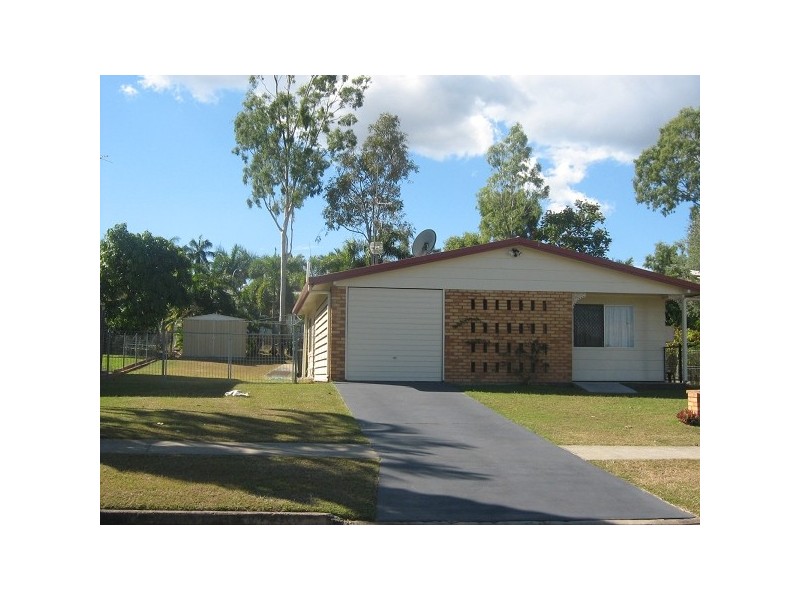 58 Scott Street, Kawana QLD 4701