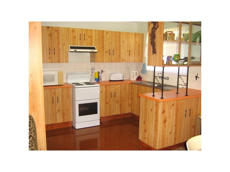 58 Scott Street, Kawana QLD 4701