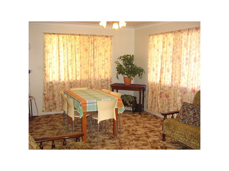 58 Scott Street, Kawana QLD 4701