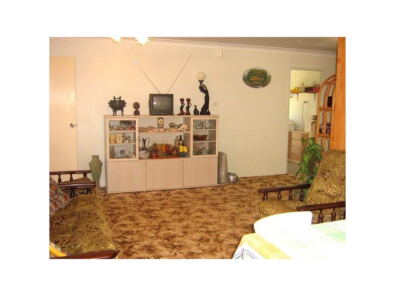 58 Scott Street, Kawana QLD 4701