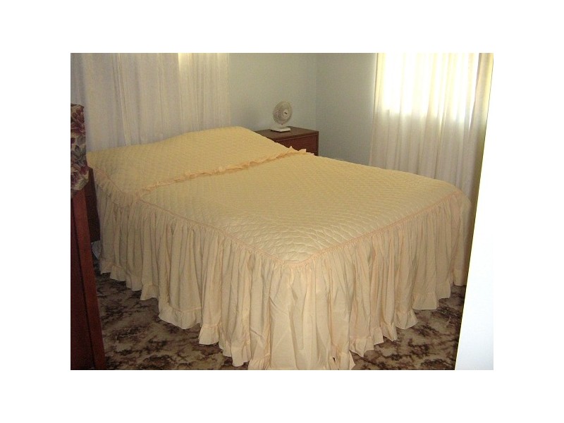 58 Scott Street, Kawana QLD 4701