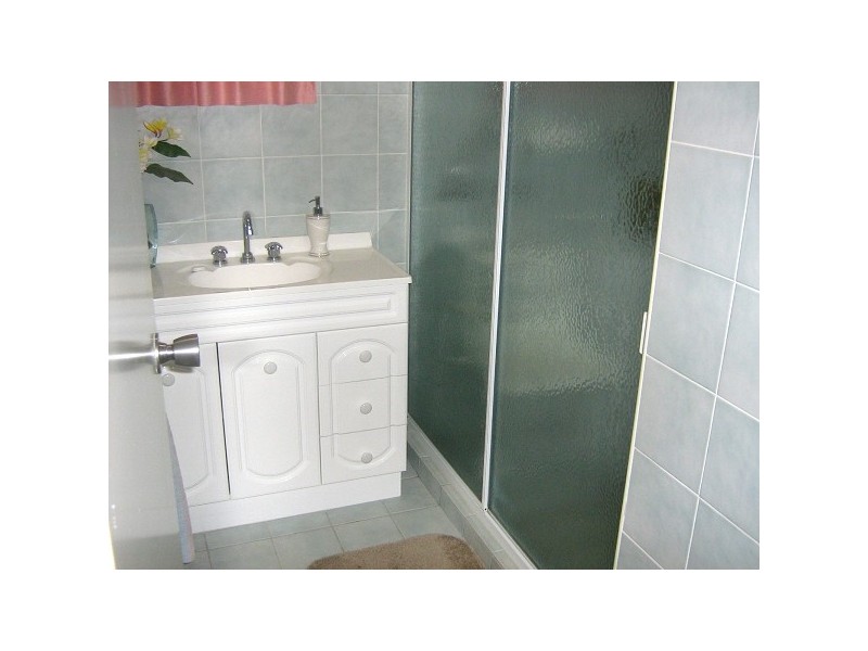 58 Scott Street, Kawana QLD 4701