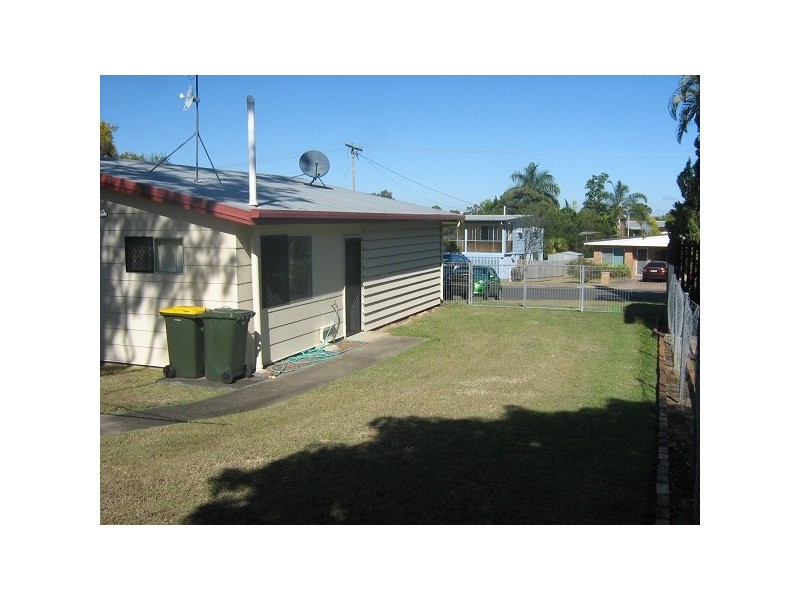 58 Scott Street, Kawana QLD 4701