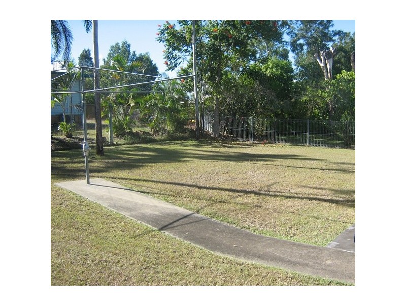 58 Scott Street, Kawana QLD 4701