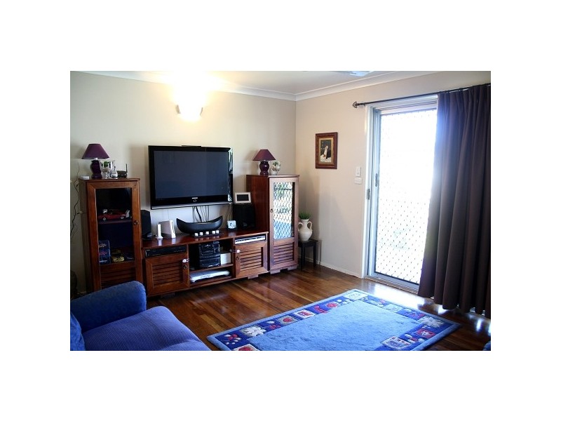 5 Buntain Street, Kawana QLD 4701