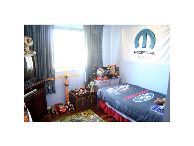 5 Buntain Street, Kawana QLD 4701