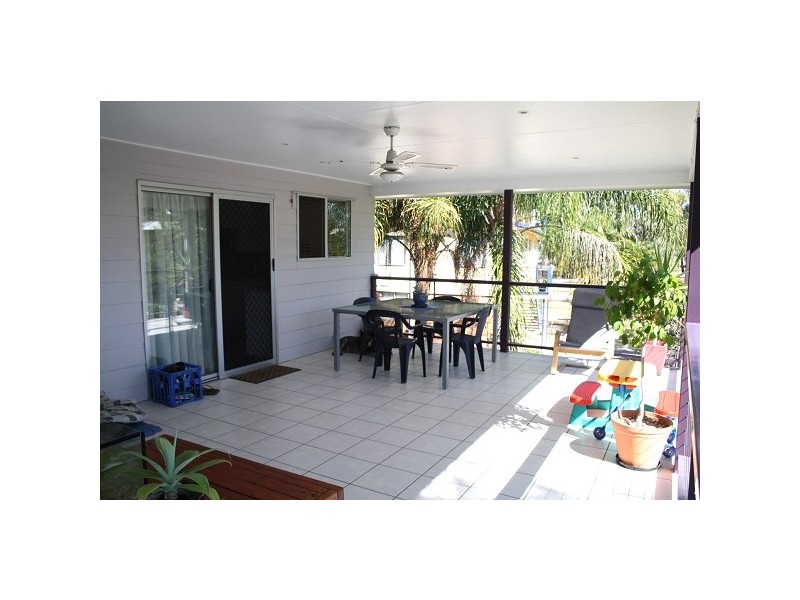 5 Buntain Street, Kawana QLD 4701