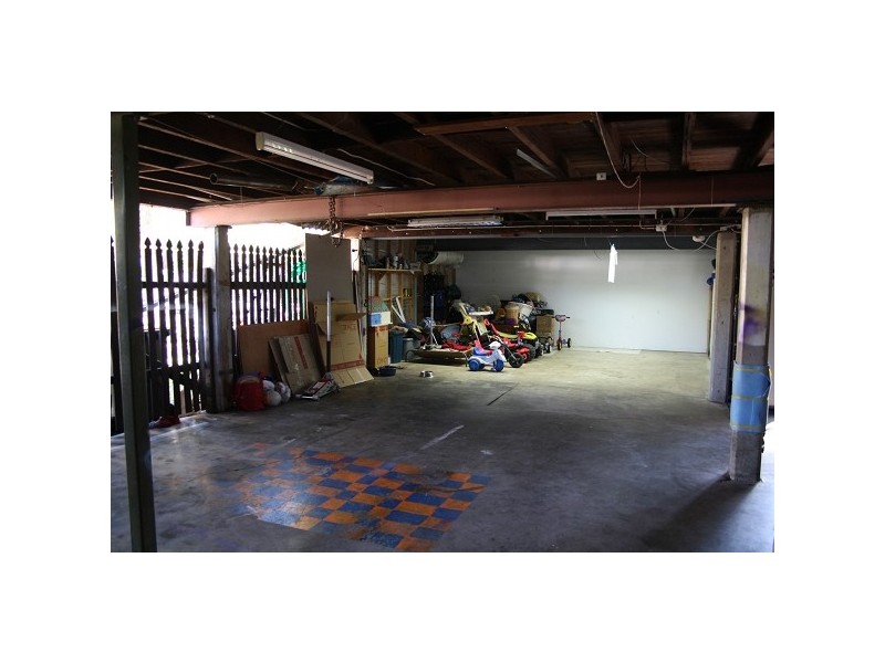 5 Buntain Street, Kawana QLD 4701