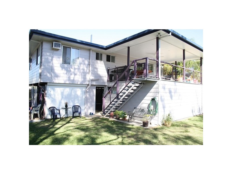 5 Buntain Street, Kawana QLD 4701