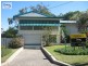 461 Crane Avenue, Kawana QLD 4701