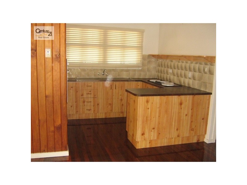 461 Crane Avenue, Kawana QLD 4701