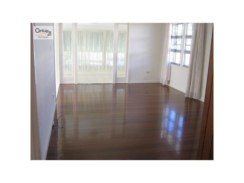 461 Crane Avenue, Kawana QLD 4701