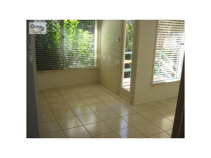 461 Crane Avenue, Kawana QLD 4701