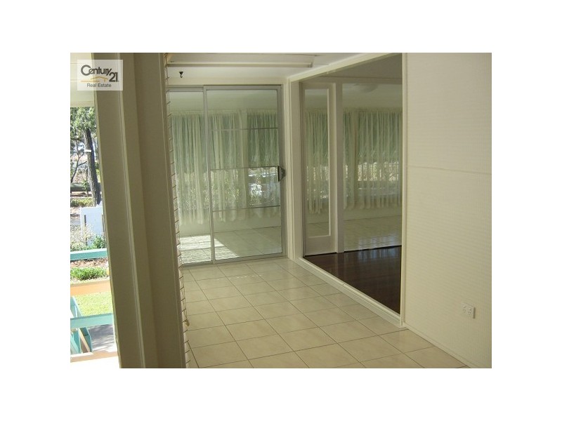 461 Crane Avenue, Kawana QLD 4701