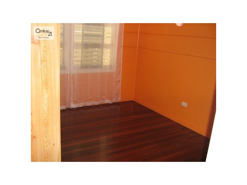 461 Crane Avenue, Kawana QLD 4701