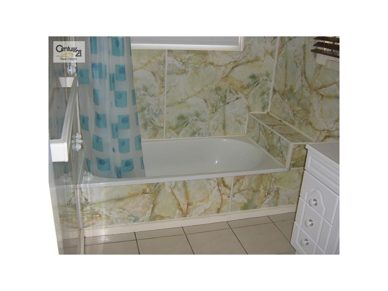 461 Crane Avenue, Kawana QLD 4701