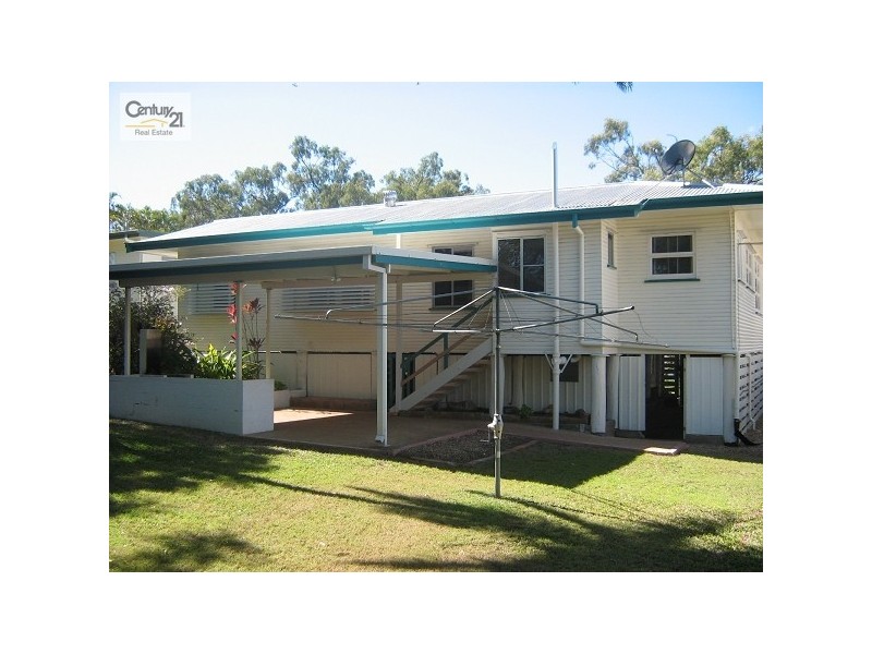 461 Crane Avenue, Kawana QLD 4701