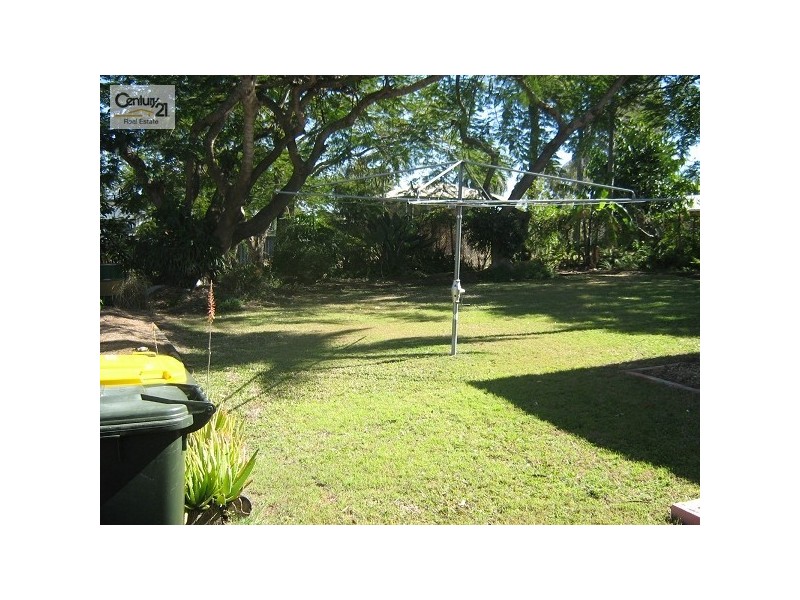 461 Crane Avenue, Kawana QLD 4701