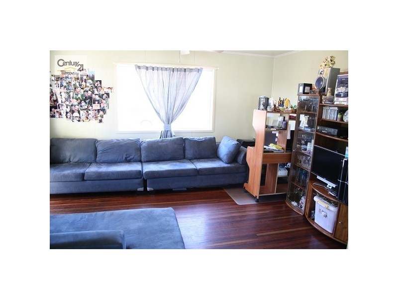 117 Sisley Street, Koongal QLD 4701