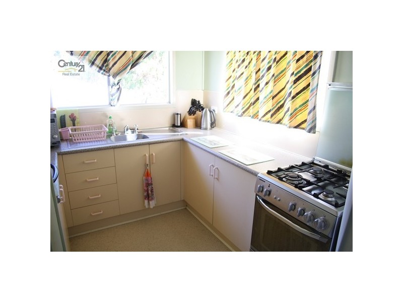 117 Sisley Street, Koongal QLD 4701