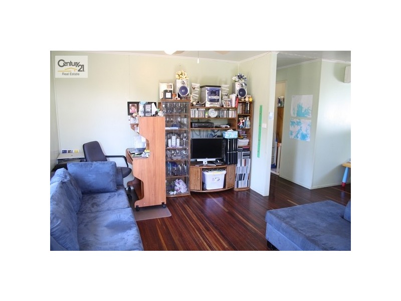 117 Sisley Street, Koongal QLD 4701