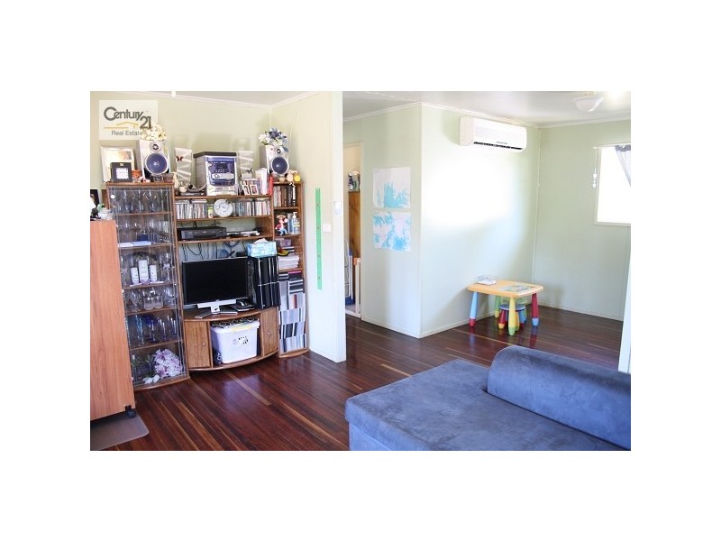 117 Sisley Street, Koongal QLD 4701