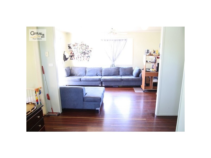 117 Sisley Street, Koongal QLD 4701