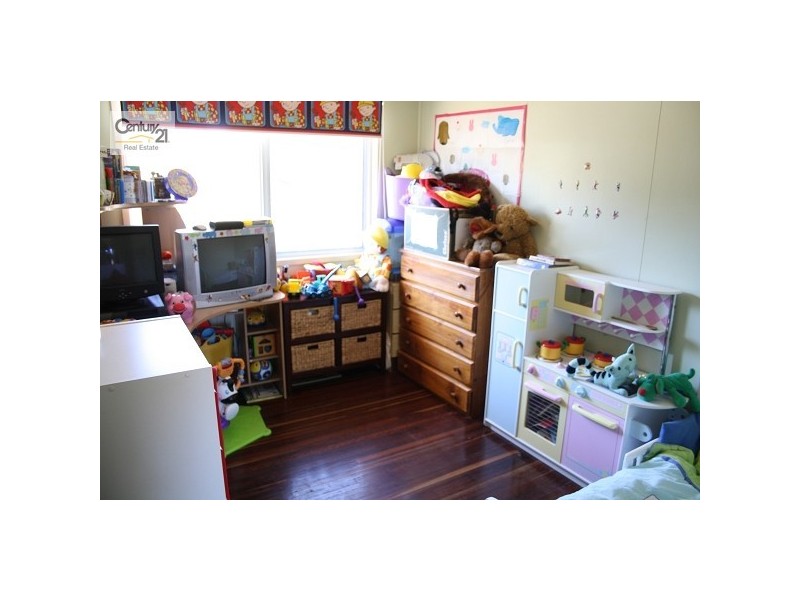 117 Sisley Street, Koongal QLD 4701