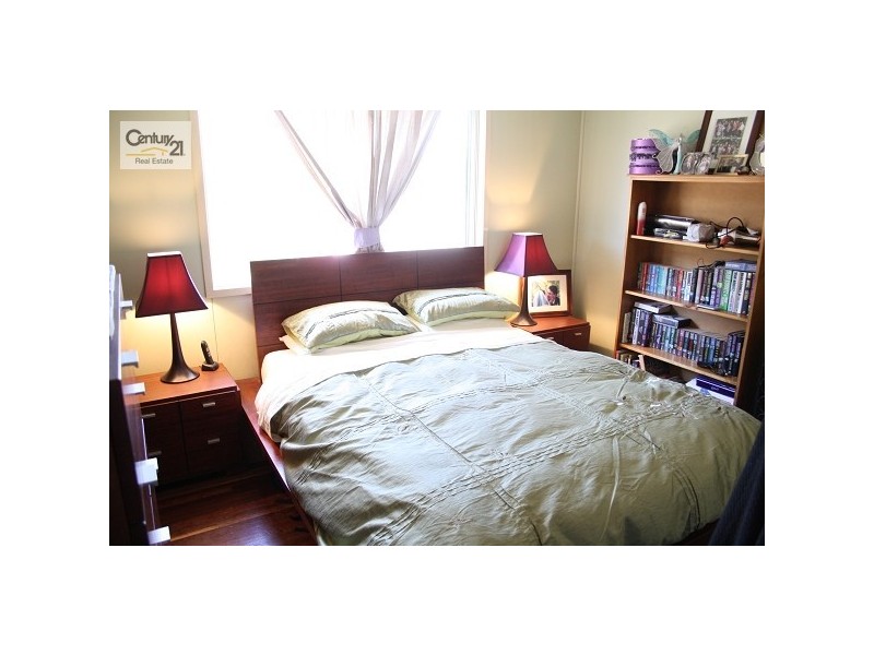 117 Sisley Street, Koongal QLD 4701