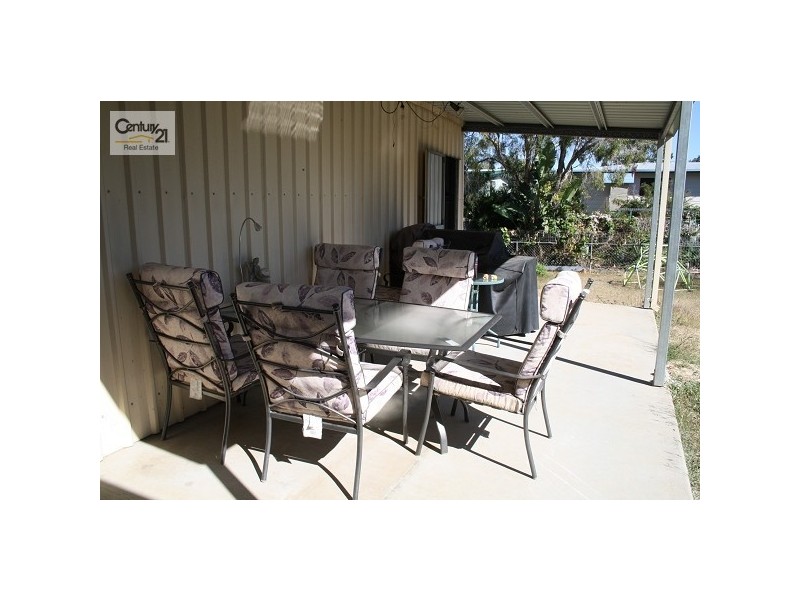 117 Sisley Street, Koongal QLD 4701