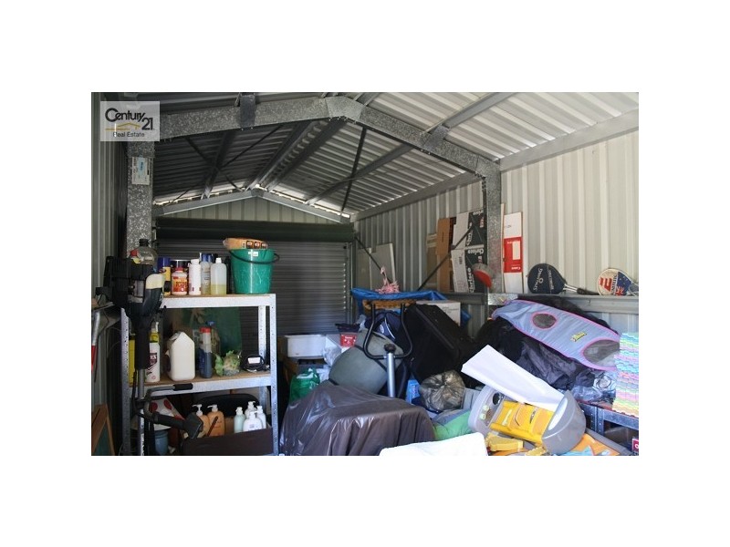 117 Sisley Street, Koongal QLD 4701