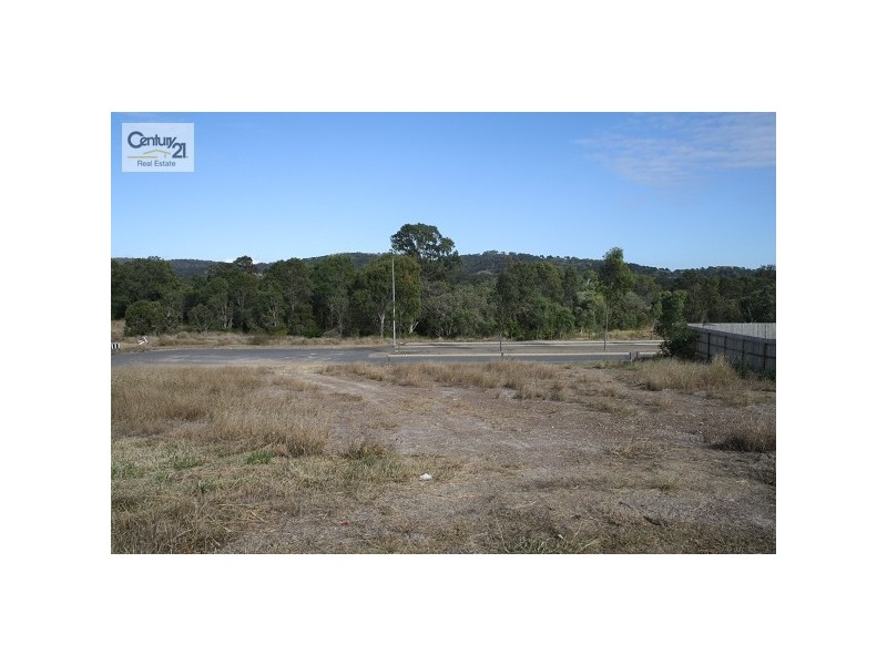 20 Florence Circuit, Yeppoon QLD 4703