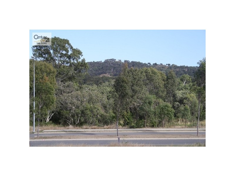 20 Florence Circuit, Yeppoon QLD 4703