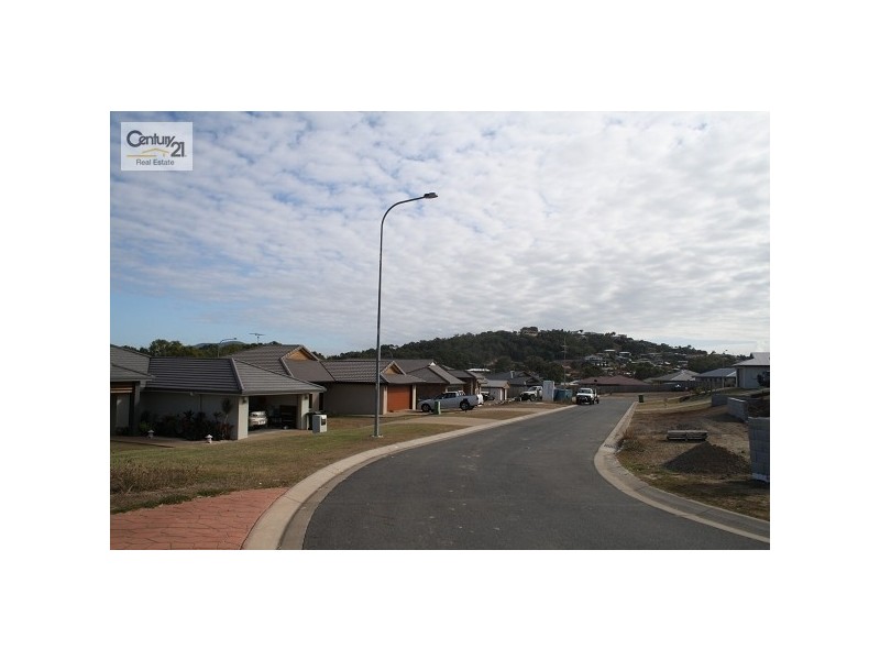 20 Florence Circuit, Yeppoon QLD 4703