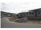 20 Florence Circuit, Yeppoon QLD 4703