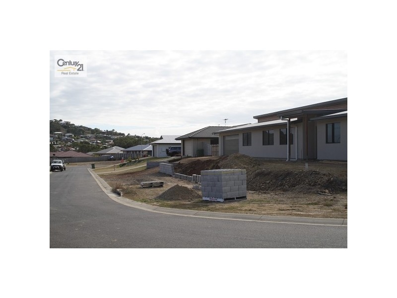 20 Florence Circuit, Yeppoon QLD 4703