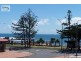 1 – 4 Barry Street, Yeppoon QLD 4703