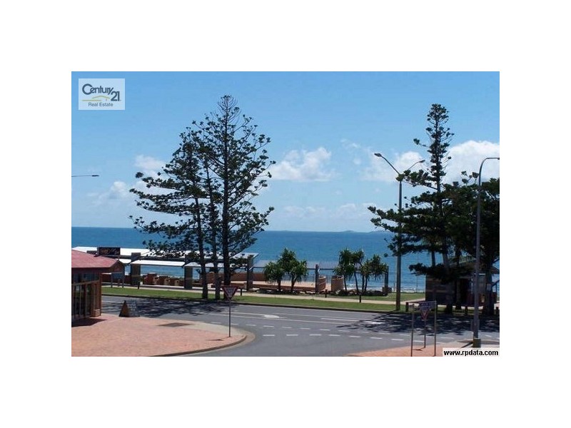 1 – 4 Barry Street, Yeppoon QLD 4703