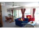 1 – 4 Barry Street, Yeppoon QLD 4703