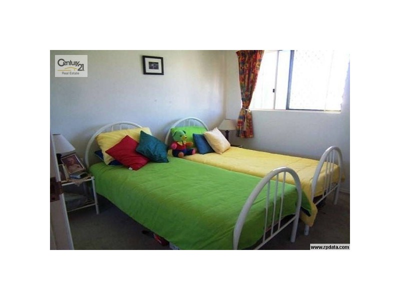 1 – 4 Barry Street, Yeppoon QLD 4703