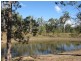 Lot 51 Rattenbury Road, Limestone Creek QLD 4701