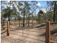Lot 51 Rattenbury Road, Limestone Creek QLD 4701