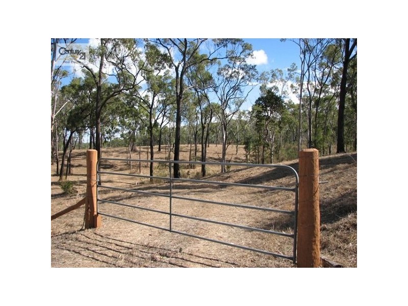 Lot 51 Rattenbury Road, Limestone Creek QLD 4701