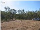 Lot 51 Rattenbury Road, Limestone Creek QLD 4701