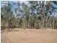 Lot 51 Rattenbury Road, Limestone Creek QLD 4701
